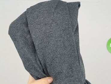 t shirty big bang theory: Hanes, T-shirt damski, M — 7