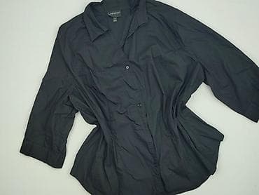 stringi: Lane Bryant, Koszula damska, rozmiar 5XL — 1