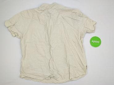 h: D-look, Bluzka damska, rozmiar M — 3