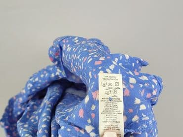 koszula hawajska c a: B.P.C, Koszula damska, rozmiar 2XL — 5