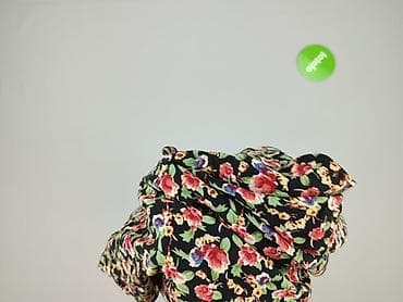 bluzki chanel: Chic Me, Bluzka damska, rozmiar S — 7