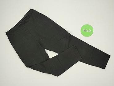 sneakersy cropp: Legginsy Sportowe damskie, rozmiar S — 2