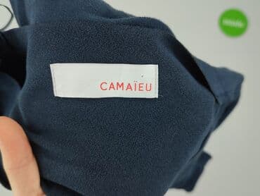 ochnik marynarki damskie: Camaïeu, Marynarka damska, rozmiar XS — 4