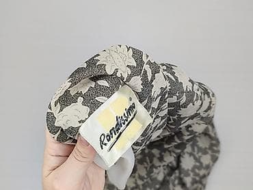reimatec 110: Marynarka damska, rozmiar One size — 5