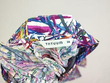 tuniki h: Tatuum, Sukienka damska, rozmiar M — 4