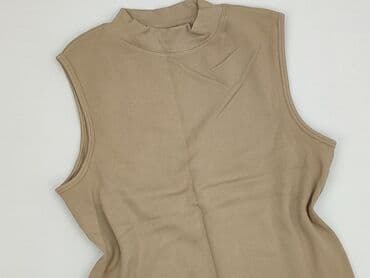 primark majtki bezszwowe: Primark, T-shirt damski, rozmiar L — 2