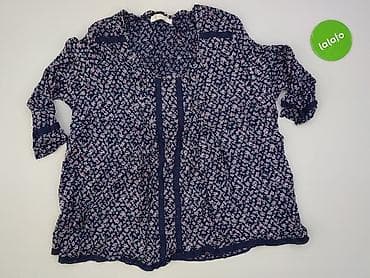 bhs sukienki: Bhs, Bluzka damska, rozmiar 2XL — 2