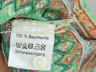 c: Cecilia Classics, Bluzka damska, rozmiar L — 5