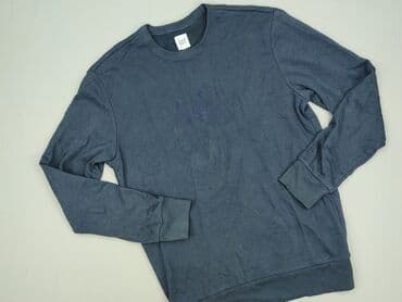 klapki: Gap, Bluza dla mężczyzn, rozmiar S — 1