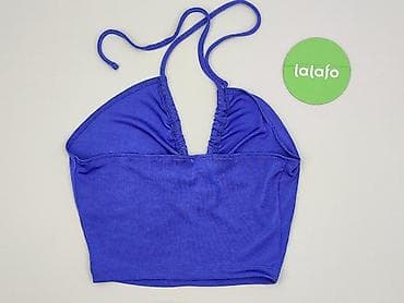 top secret: NA-KD, Top damski, rozmiar XS — 3