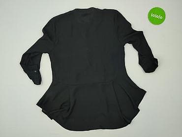 troll: Gina Tricot, Bluzka damska, rozmiar XS — 3