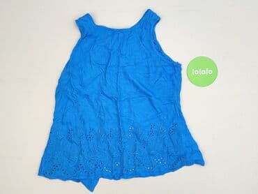 papaya ubrania sukienki: Papaya, Bluzka damska, rozmiar M — 2