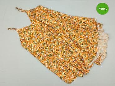 dunnes buty: Сукня жіноча, розмір 2XS — 3