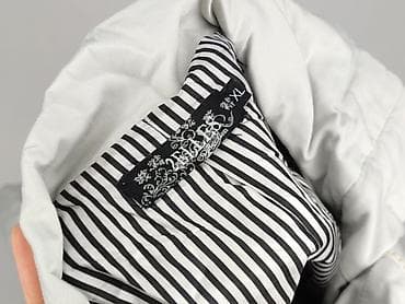 redhill kurtka: Płaszcz damski, rozmiar XL — 4