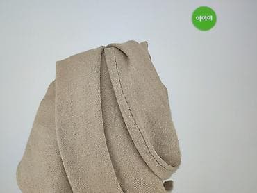 sweaters h: Sweter damski, rozmiar M — 4