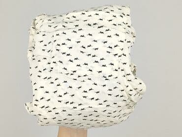 house bluzka z kotem: PULL&BEAR, Koszula damska, rozmiar L — 5