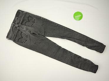 jeans bape: Levi’s, Jeansy damskie, rozmiar S — 3