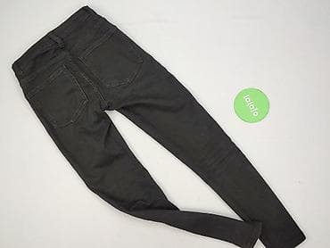 jeans diverse: House of Denim, Jeansy damskie, rozmiar XS — 3