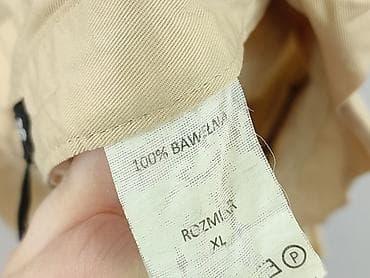 spódnice esprit: Multi Wear, Spódnica damska, rozmiar XL — 5