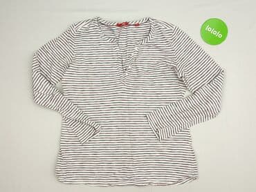 koszulka funkcyjna damska lidl: S.Oliver, Bluzka damska, rozmiar L — 2