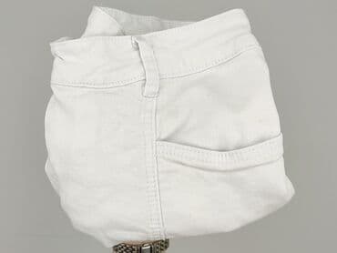 Жінкам: M.Sara, Шорти жіночі, M на lalafo.pl — 8 Жінкам: M.Sara, Шорти жіночі, M — 8