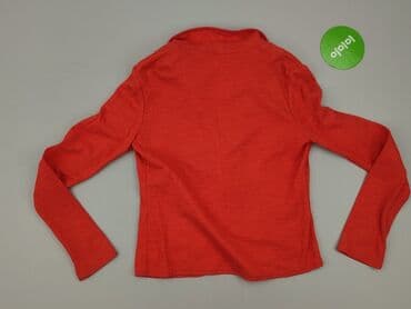 new look kapcie: New Look, Marynarka damska, rozmiar S — 3