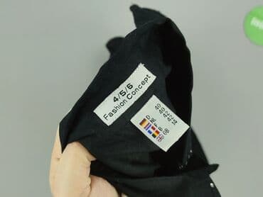 koszula minecraft: Koszula damska, rozmiar L — 4