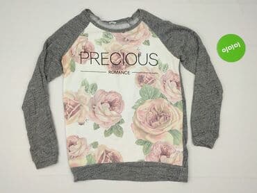 Kobiety: Pimkie, Bluza damska
, rozmiar S — 2