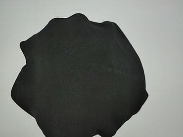 shein cena: Sheilay, Bluzka damska, rozmiar XL — 6