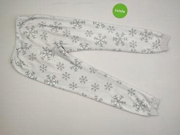 pizama beloved: Beloved, Spodnie do spania, rozmiar M — 3