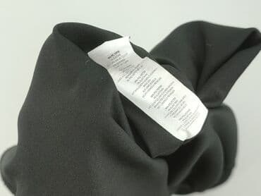 sukienka boohoo czarna: Boohoo, Sukienka damska, rozmiar S — 6