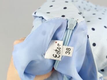 sandałki bartek: Este, Sukienka damska, L — 5