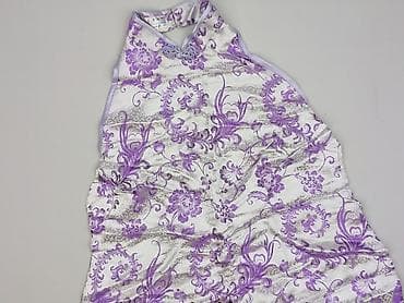wesele: Sukienka damska, rozmiar 3XL — 1