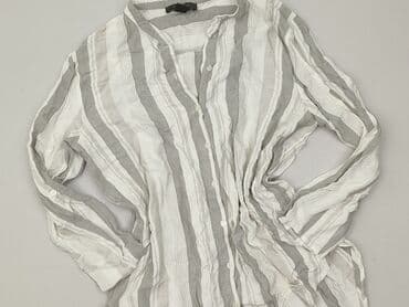 primark koszula: Primark, Koszula damska, rozmiar XL — 2