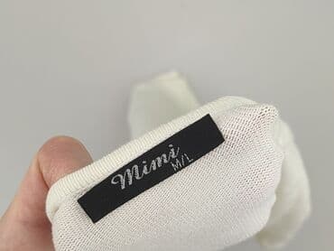 c a kurtki zimowe damskie: Kardigan damski, rozmiar L — 4