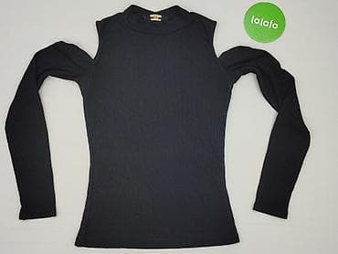 szelki h: Top damski, rozmiar XS — 2