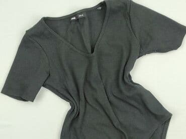 Body: Sinsay, Body damskie, rozmiar S