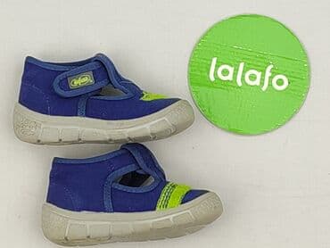 sukienka na wesele dla niemowlaka: Взуття для немовлят, Befando, 20, стан - Дуже гарний на lalafo.pl — 4 sukienka na wesele dla niemowlaka: Взуття для немовлят, Befando, 20, стан - Дуже гарний — 4