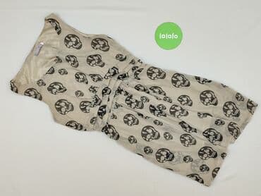 kombinezon spadochronowy: Sukienka damska, rozmiar S — 2