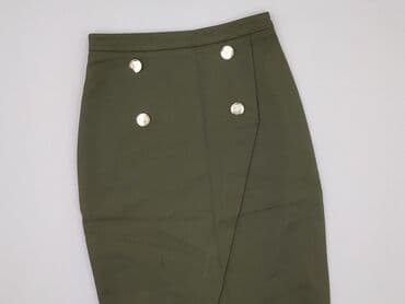 Mohito, Women`s skirt, size XS
