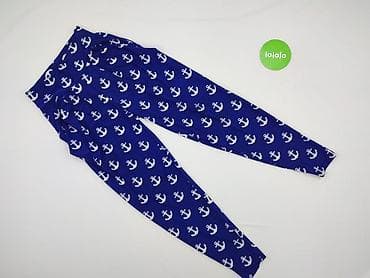 blue harbour: Брюки жіночі, розмір XL — 2