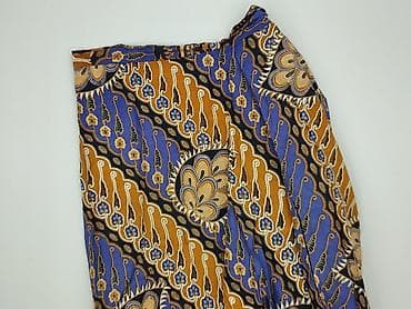 spódnice aztec: Spódnica damska, rozmiar M — 1
