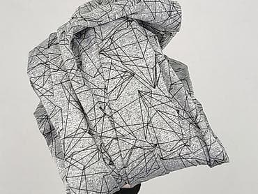 wituka t shirty: Crivit, T-shirt damski, rozmiar XL — 6