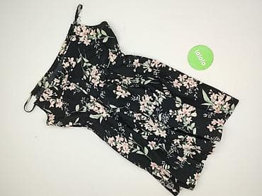 shein bluzki: Shein, Sukienka damska, rozmiar S — 2
