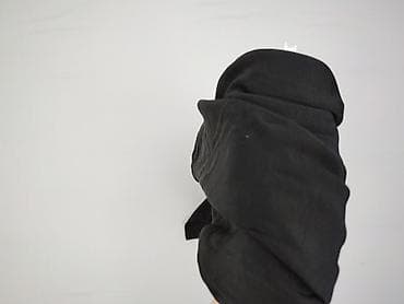 julipa: H&M, Sukienka damska, rozmiar XS — 6