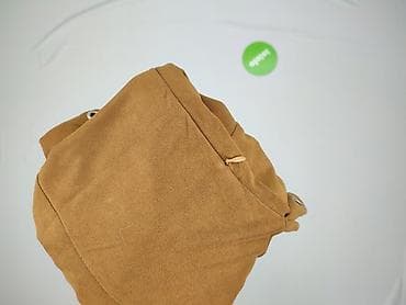 sukienki cupro: Cherry Koko, Sukienka damska, rozmiar L — 6