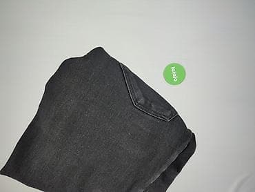 vera vicher: Vero Moda, Jeansy damskie, rozmiar XS — 7