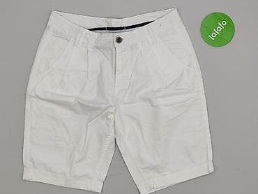 pull and bear shorts: Atmosphere, Szorty dla mężczyzn, rozmiar S — 2