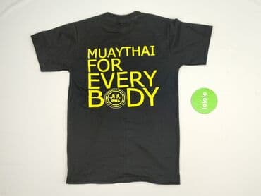 bluzy motocyklowe: T-shirt damski, rozmiar M — 3