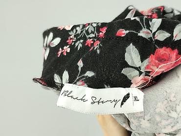 born2be spodnice: Spódnica damska, rozmiar XL — 4